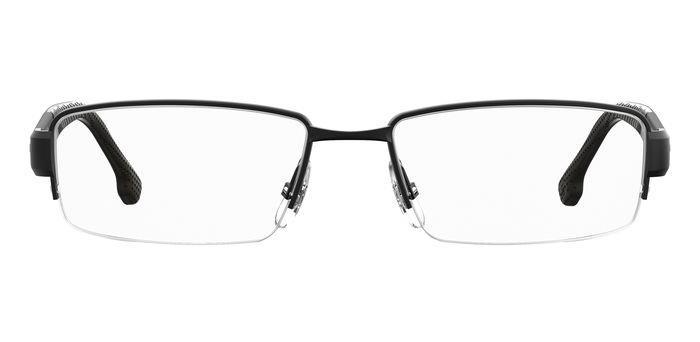 Carrera Matte Black Eyeglasses CA8850 003