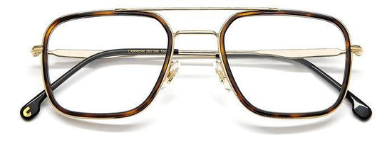Carrera Havana Eyeglasses CA280 086