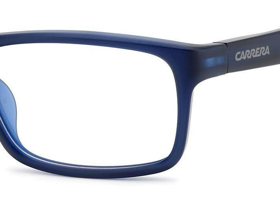 Carrera Ducati Eyeglasses CARDUC 016 PJP