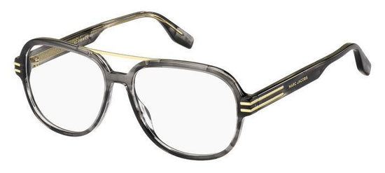 Marc Jacobs Eyeglasses MJ638 I64