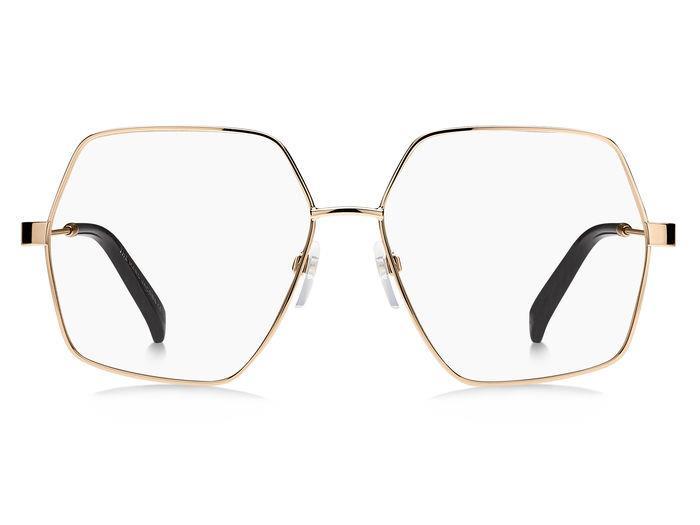 Marc Jacobs Eyeglasses MJ594 DDB