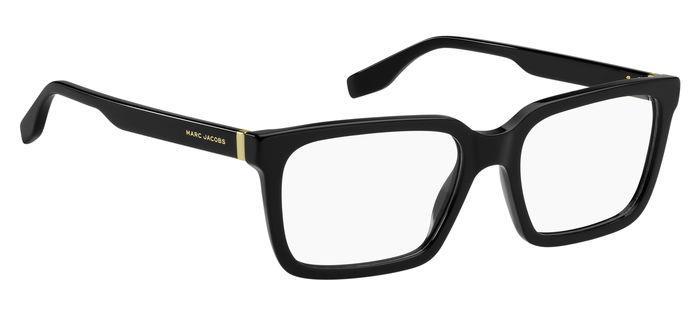 Marc Jacobs Eyeglasses MJ643 807