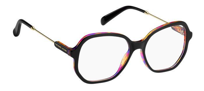 Marc Jacobs Eyeglasses MJ597 807