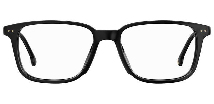Carrera Black Eyeglasses CA213/N 807