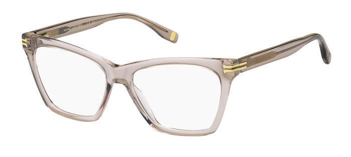 Marc Jacobs Eyeglasses MJMJ 1039 HAM