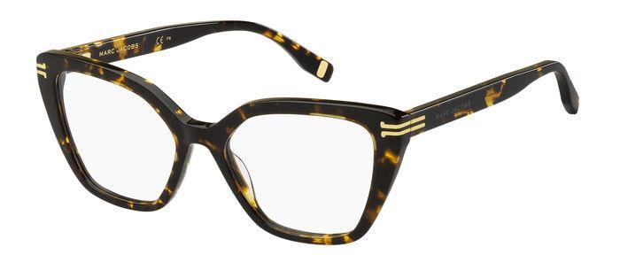 Marc Jacobs Eyeglasses MJMJ 1071 WR9