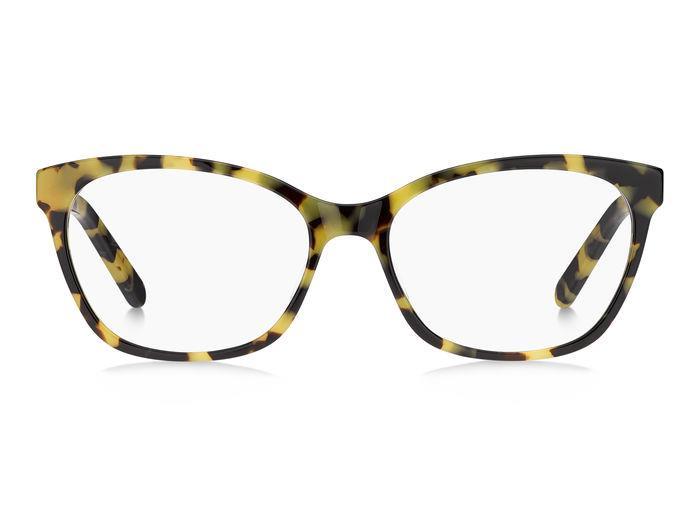 Marc Jacobs Eyeglasses MJ539 A84