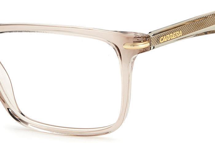 Carrera Mud Eyeglasses CA286 79U