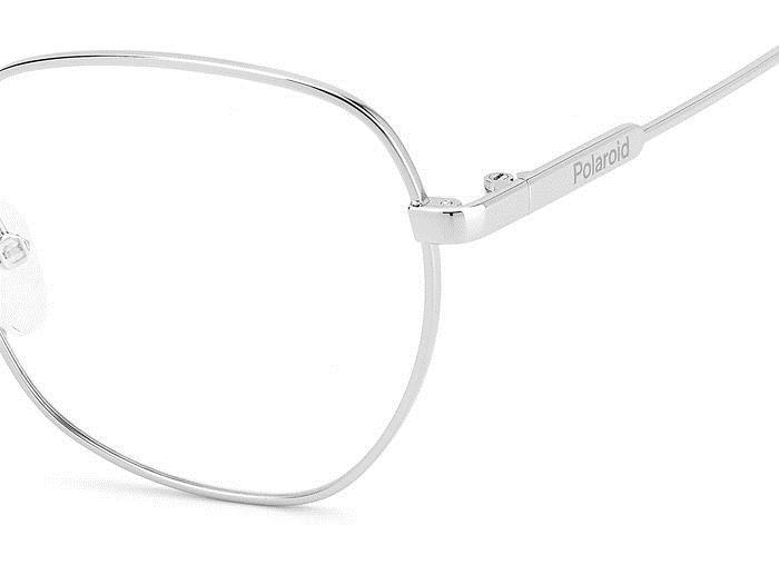 Polaroid Eyeglasses PLDD450 010