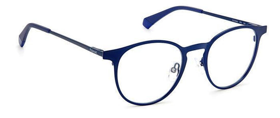 Polaroid Eyeglasses PLDD442 IPQ