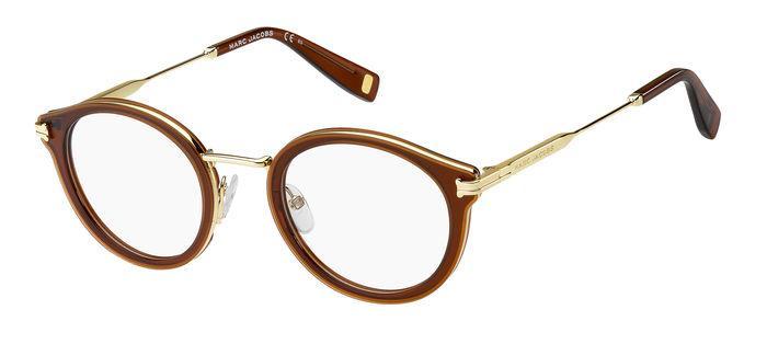 Marc Jacobs Eyeglasses MJMJ 1017 09Q