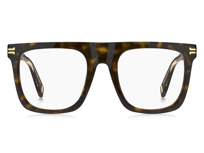 Marc Jacobs Eyeglasses MJMJ 1063 KRZ