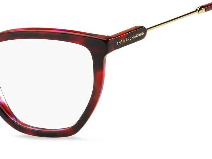 Marc Jacobs Eyeglasses MJ596 HK3