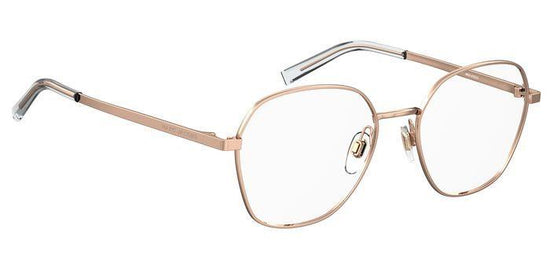 Marc Jacobs Eyeglasses MJ476/G/N DDB