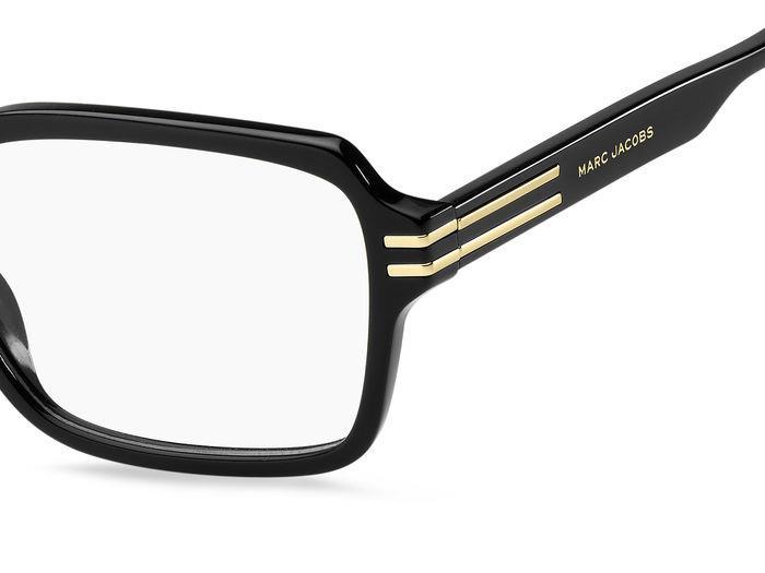 Marc Jacobs Eyeglasses MJ607 807