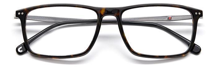 Carrera Havana Eyeglasses CA8866 086