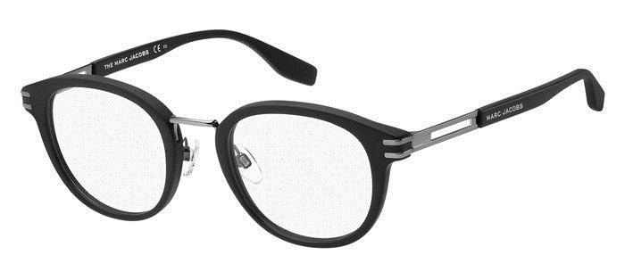 Marc Jacobs Eyeglasses MJ604 003