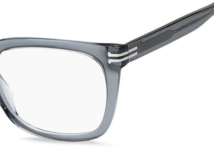Marc Jacobs Eyeglasses MJMJ 1037 PJP