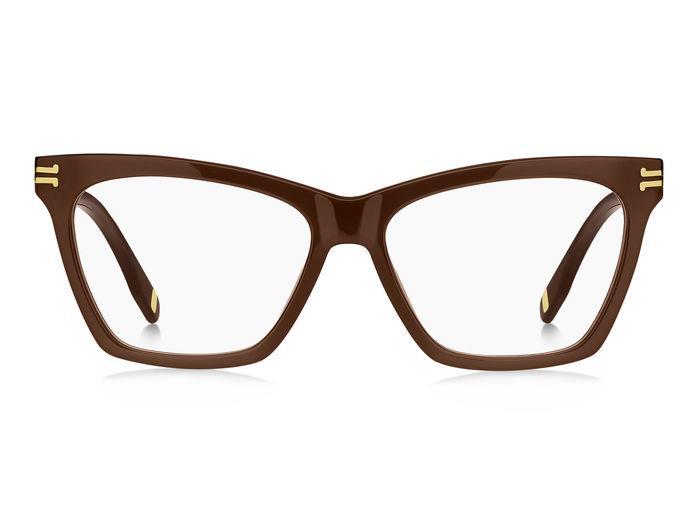 Marc Jacobs Eyeglasses MJMJ 1039 09Q