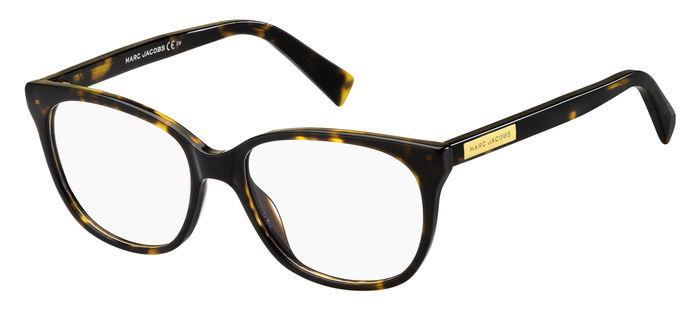 Marc Jacobs Eyeglasses MJ430 086