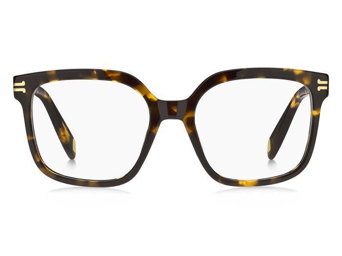 Marc Jacobs Eyeglasses MJMJ 1054 086