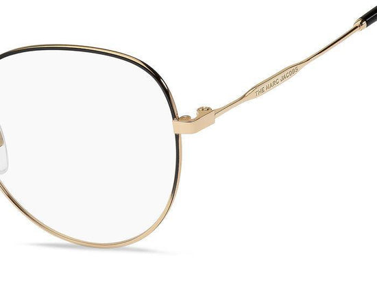 Marc Jacobs Eyeglasses MJ590 26S
