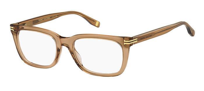 Marc Jacobs Eyeglasses MJMJ 1037 10A
