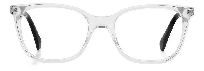 Polaroid Eyeglasses PLDD423 900