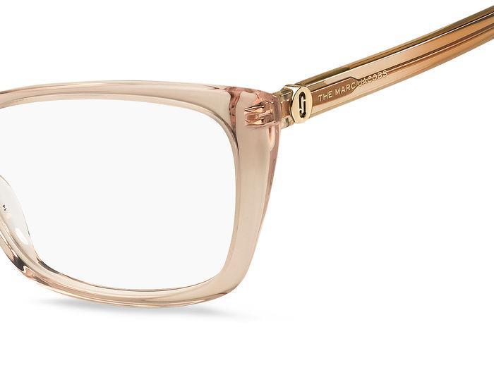 Marc Jacobs Eyeglasses MJ598 R83