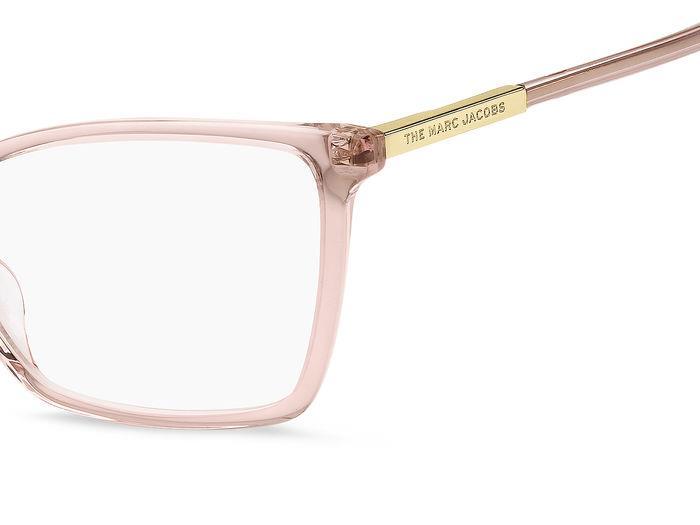 Marc Jacobs Eyeglasses MJ544 35J