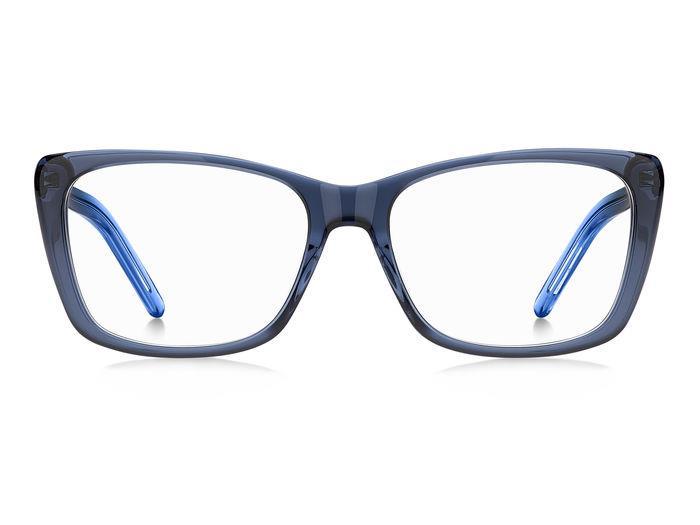 Marc Jacobs Eyeglasses MJ598 ZX9