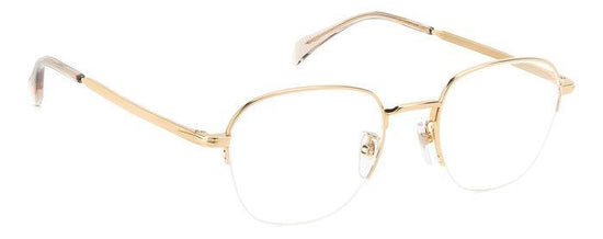 David Beckham Eyeglasses DB1109/G J5G