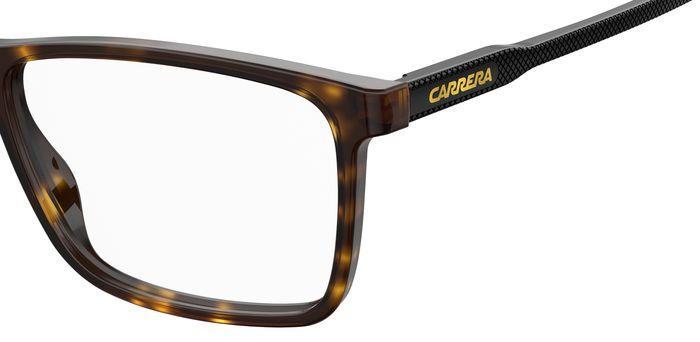 Carrera Havana Eyeglasses CA225 086