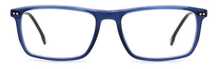 Carrera Blue Eyeglasses CA8866 PJP