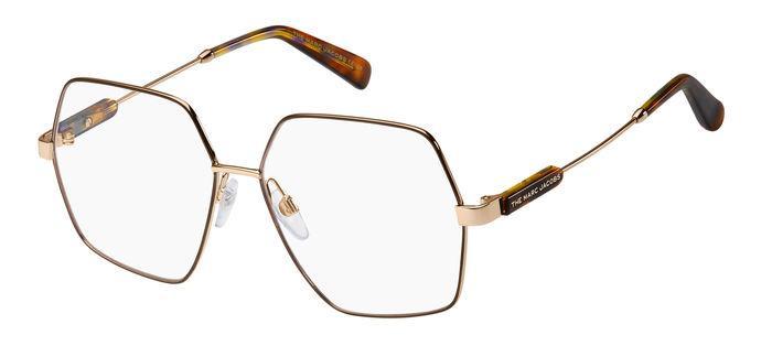 Marc Jacobs Eyeglasses MJ594 01Q