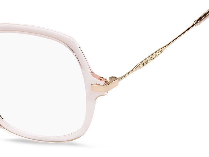 Marc Jacobs Eyeglasses MJ616 35J