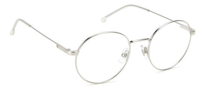 Carrera Palladium Eyeglasses CA2040T 010