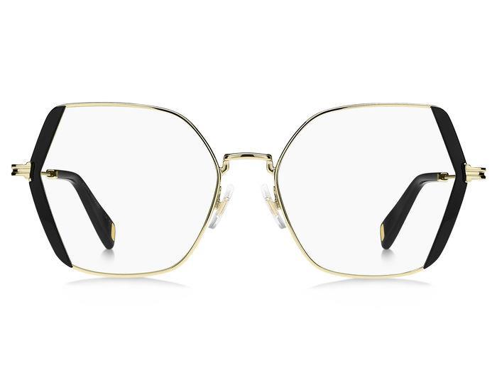 Marc Jacobs Eyeglasses MJMJ 1068 RHL