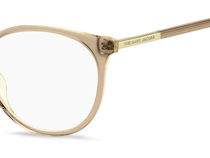Marc Jacobs Eyeglasses MJ511 HAM