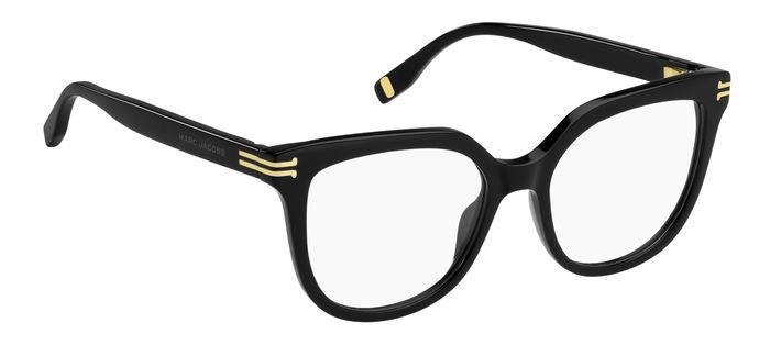 Marc Jacobs Eyeglasses MJMJ 1072 807