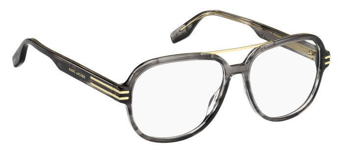 Marc Jacobs Eyeglasses MJ638 I64