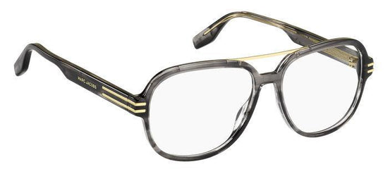 Marc Jacobs Eyeglasses MJ638 I64