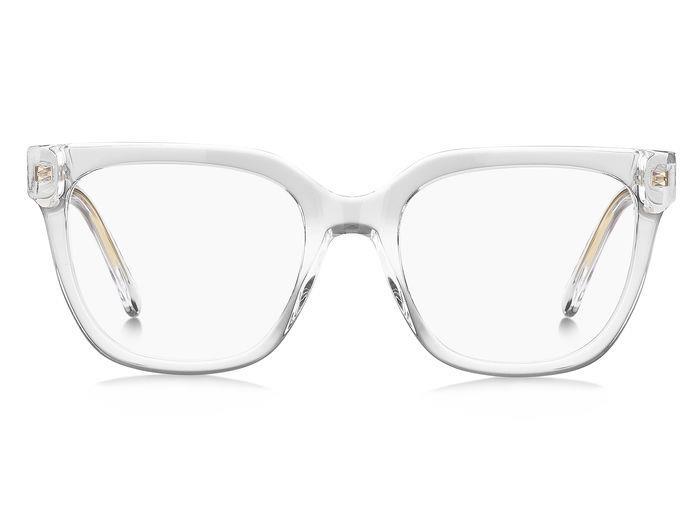 Marc Jacobs Eyeglasses MJ629 900