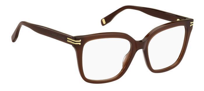 Marc Jacobs Eyeglasses MJMJ 1038 09Q