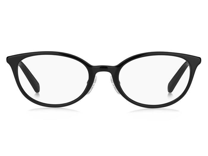 Marc Jacobs Eyeglasses MJ632/G 807