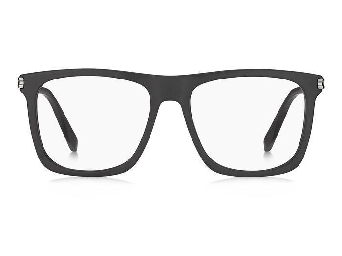 Marc Jacobs Eyeglasses MJ546 003