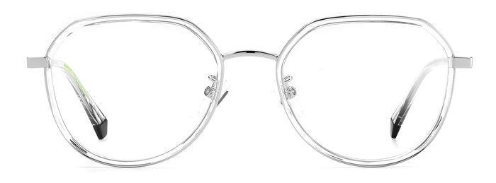 Polaroid Eyeglasses PLDD455/G 010