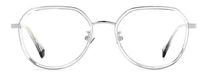 Polaroid Eyeglasses PLDD455/G 010
