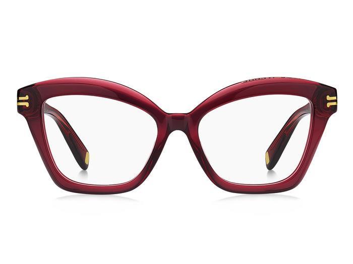 Marc Jacobs Eyeglasses MJMJ 1032 LHF