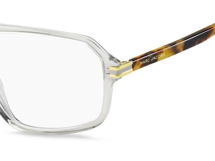 Marc Jacobs Eyeglasses MJ471 ACI